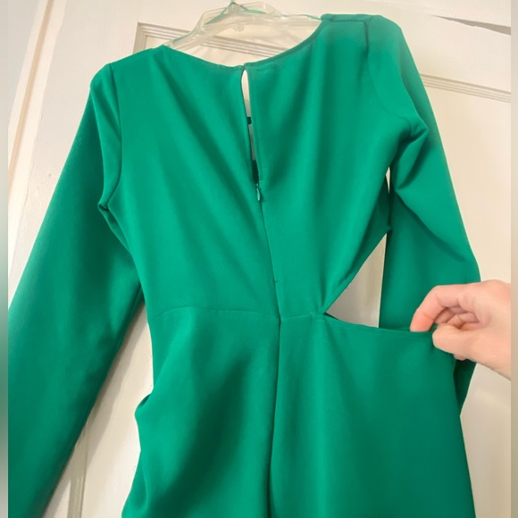 ZARA DRESS - Picture 9 of 9